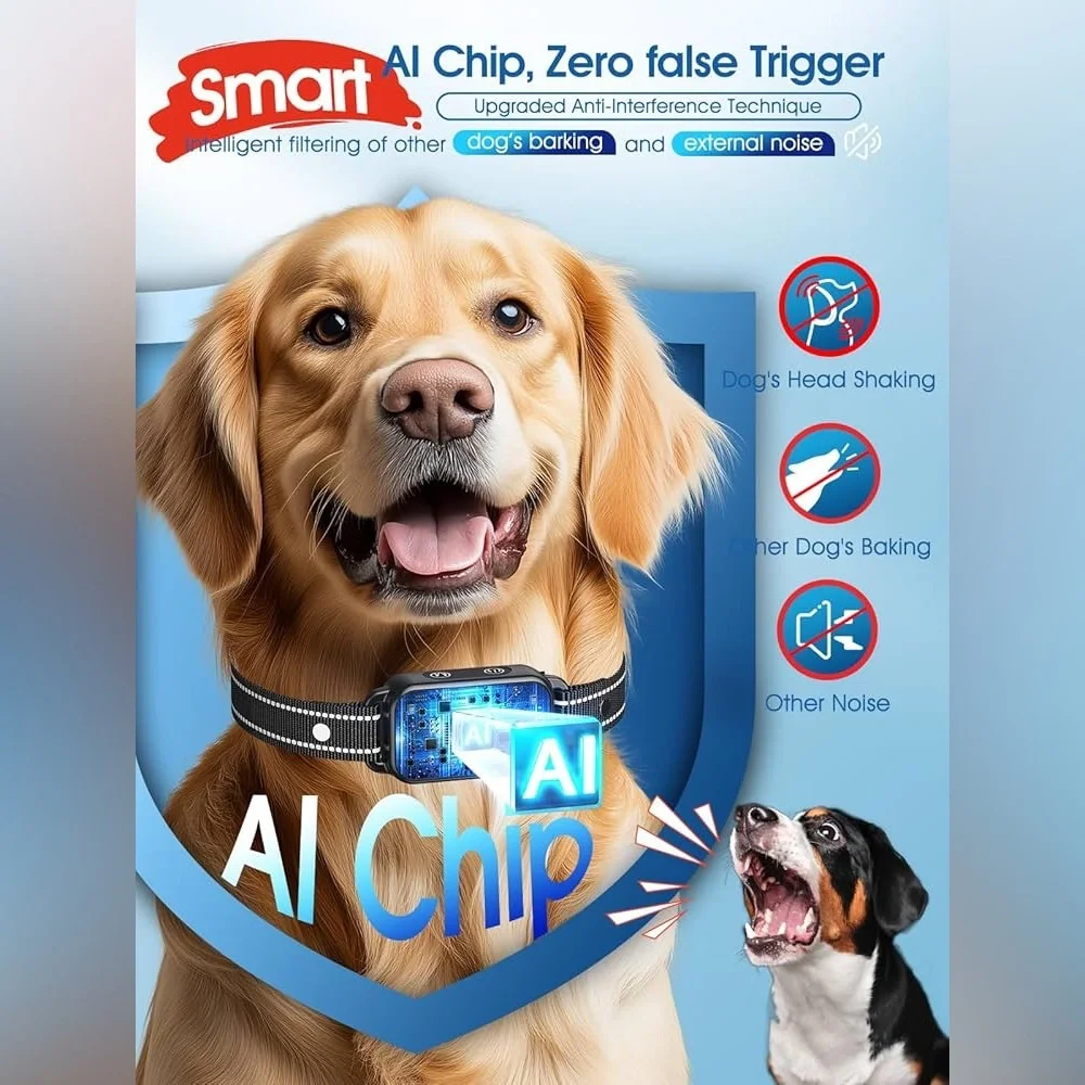 N/A smart rechargeable